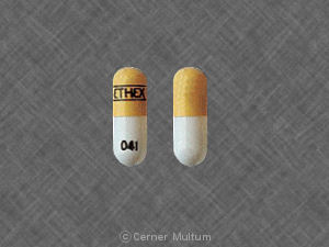 5mg oxycodone drug test